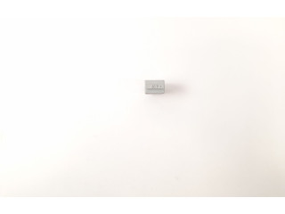 Блок предохранителей 1K0951253 Volkswagen Caddy