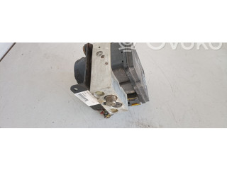 Блок АБС 4894009001 SsangYong Kyron - года