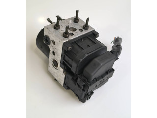 Jednotka ABS 0265216462, 0273004224 Volvo S40, V40 2003