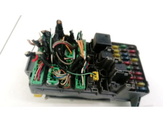 Pojistková skříňka S7AS01000, L5000000 Honda Stream 2001