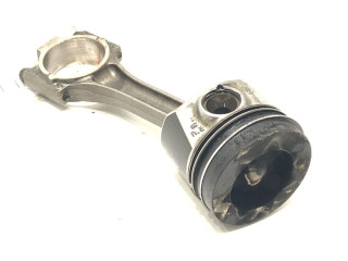 Поршень с шатуном DGTA03LA Volkswagen Golf VII