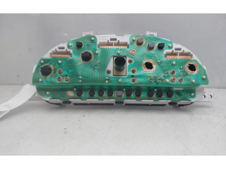 Přístrojová deska Hyundai Accent 78812550