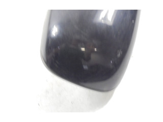 Зеркало (механическое)       Saab 9-5  1998 - 2005 года   