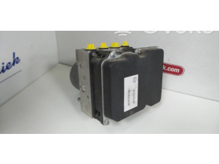 Блок ABS 420614517F, 0265232281 Audi R8 42