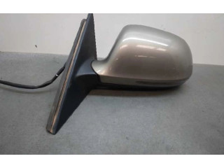 Зеркало электрическое Audi A4 Allroad - года