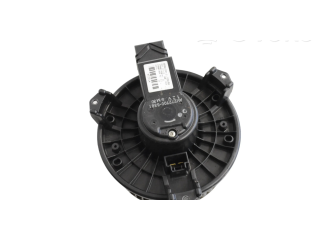 Вентилятор печки    AV2727005381   Jaguar XJ X351