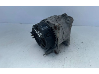 Генератор 0123320007   Volkswagen Sharan      