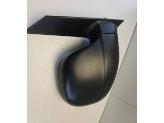 Zpětné zrcátko Mercedes-Benz Vito Viano W639 2007 A6398109916, 00910240