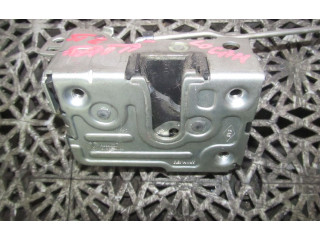  Турбина Dacia Logan II  8200928445, H4B400         