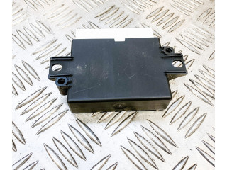 Блок управления дверью