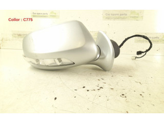 Ojnice 2118101076, 2118101476 Mercedes-Benz E W211