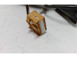 Зеркало электрическое Audi A4 Allroad - года