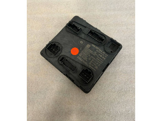 Блок управления 4N0907064JH Audi A6 S6 C8 4K