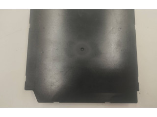 Блок комфорта 1K0937087AK, 5DK00965410   Skoda Yeti (5L)   