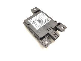 Датчик слепых зон 99140-S9000 KIA Telluride