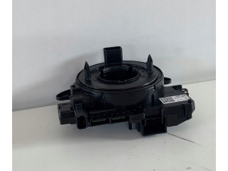 Подрулевой шлейф SRS 9KO953569E Volkswagen Golf VII