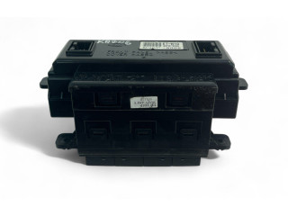 Дисплей    957101H100   KIA Ceed