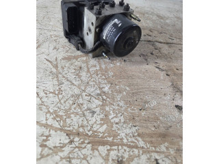 Блок АБС 7M0614111AA, 10020401924 Ford Galaxy 1995 - 2000 года