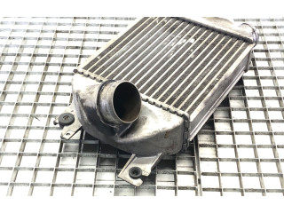 Интеркулер SIC-TM0180 Subaru Legacy