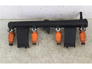 Vstřikovací lišta 9640387980 Citroen Berlingo