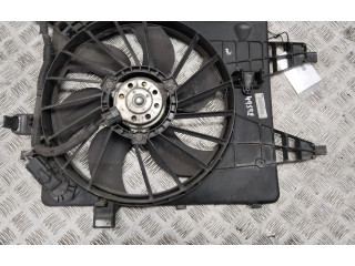 Vstřikovač 921206476R Mercedes-Benz Citan W415 K9K A6