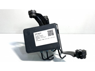 Блок АБС 6891612 BMW 1 F20 F21 2011-2019 года