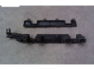 Форсунка 7700422945 Renault Twingo I