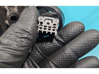 Комплект вентиляторов     IMPRK1403845    Honda Civic 