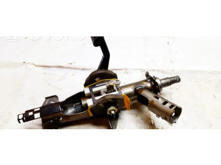 Рулевая рейка Citroen Xsara