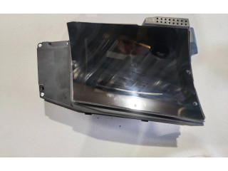 Дисплей    31473185, 99906036   Volvo XC90