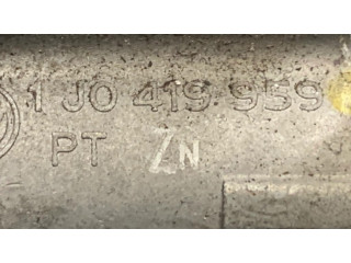 Замок зажигания