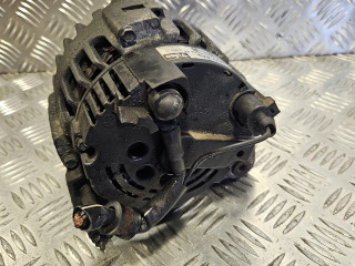Генератор 038903023R   Skoda Octavia Mk1 (1U) 1.9     