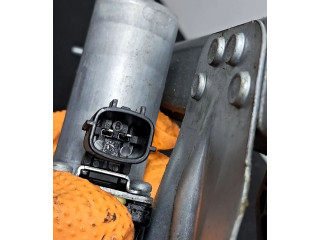 Шатун K9K 612|K9K 626 807209299R Dacia Sandero