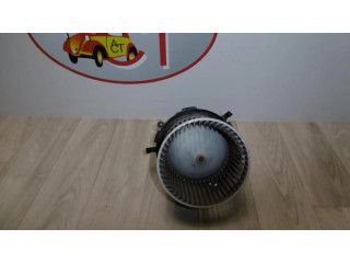 Вентилятор печки    1751266   Ford Ka