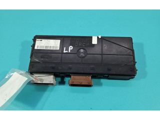 Блок комфорта 30100334, IMPRK1413101 Tesla Model S