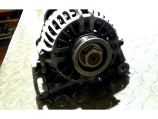 Генератор 7700433069, 7700433069   Renault Twingo I      