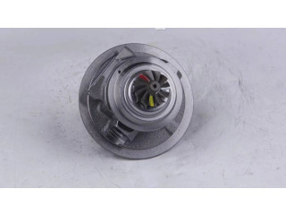  Турбина Lancia Delta III  VL38, VL36         