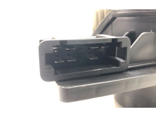 Вентилятор печки Seat Ibiza III (6L)