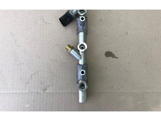 Vstřikovací lišta 06E133110, 0302006 Audi A8 S8 D4 4H CREC