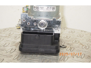 Блок АБС 476602867R Dacia Sandero III 2020 - года