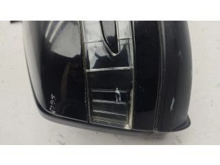 Zpětné zrcátko pravé Mercedes-Benz C W204 2011 A2048103416