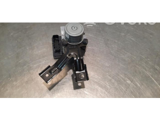 Jednotka ABS 58900Q0200 Hyundai i20 (BC3 BI3) 2021