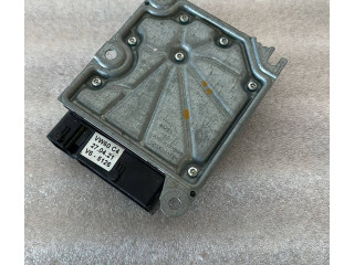 Блок подушек безопасности 85E959655E   Volkswagen Transporter - Caravelle T6