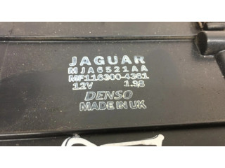 Реостат вентилятора печки