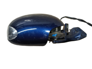 Зеркало электрическое Volkswagen New Beetle 1998 - 2011 года