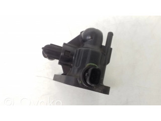 Термостат /термостата