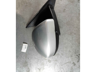 Zpětné zrcátko Jaguar F-Pace 2017 T4A5597