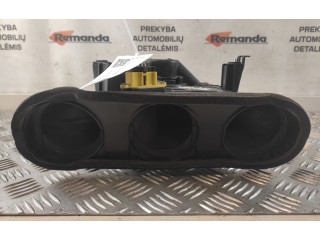 Вентилятор печки 9640315780, 9640315780 Citroen Berlingo