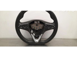 Руль Opel Grandland X 2017 - года 98356600YX