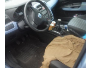 Блок АБС 71736524 Fiat Grande Punto - года